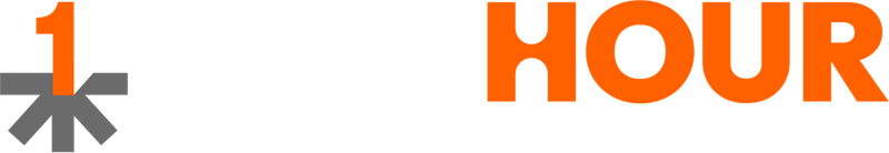 The One Hour Marketing Method