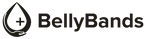 BellyBands