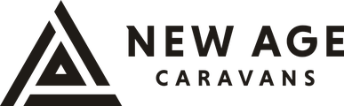 New Age Caravans