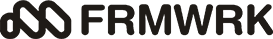 Framework CRM