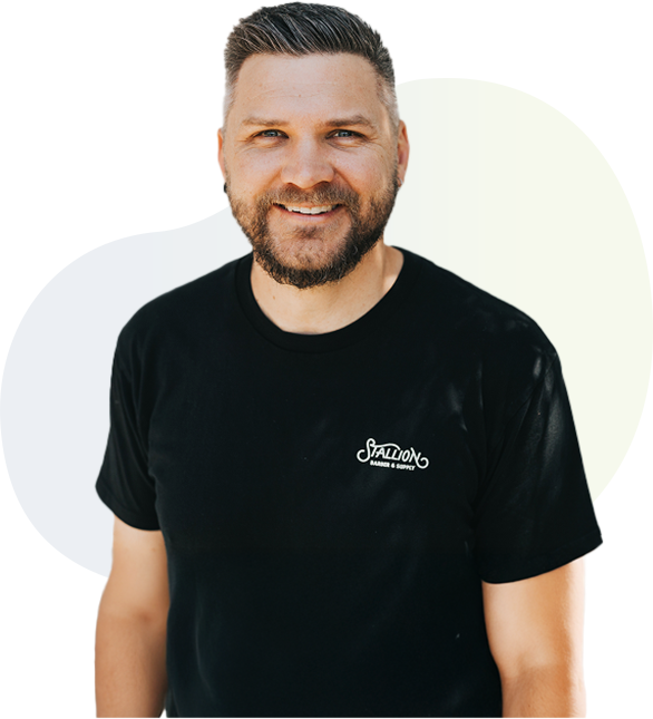 JK, founder of cloudclicks